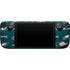 NFL Philadelphia Eagles Blitz Series Steam Deck Handheld Gaming Computer Skin